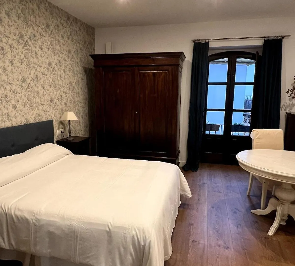 度假居 科爾多瓦La Casa Del Retablo别墅 西班牙