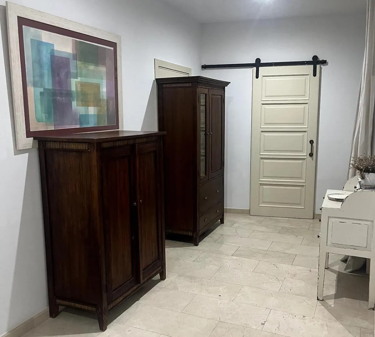 度假居 科爾多瓦La Casa Del Retablo别墅 西班牙